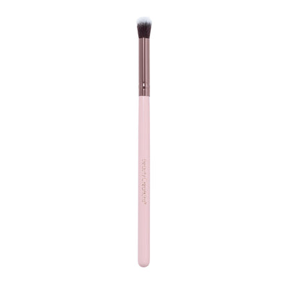 Pretty and Perfect 24 PC Brush Set