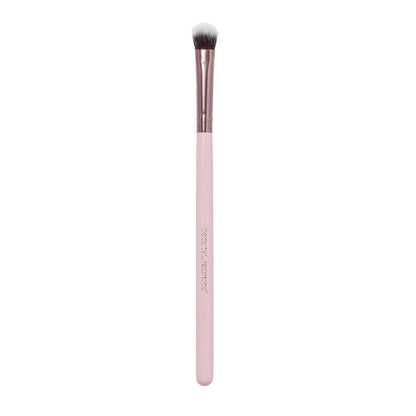 Pretty and Perfect 24 PC Brush Set