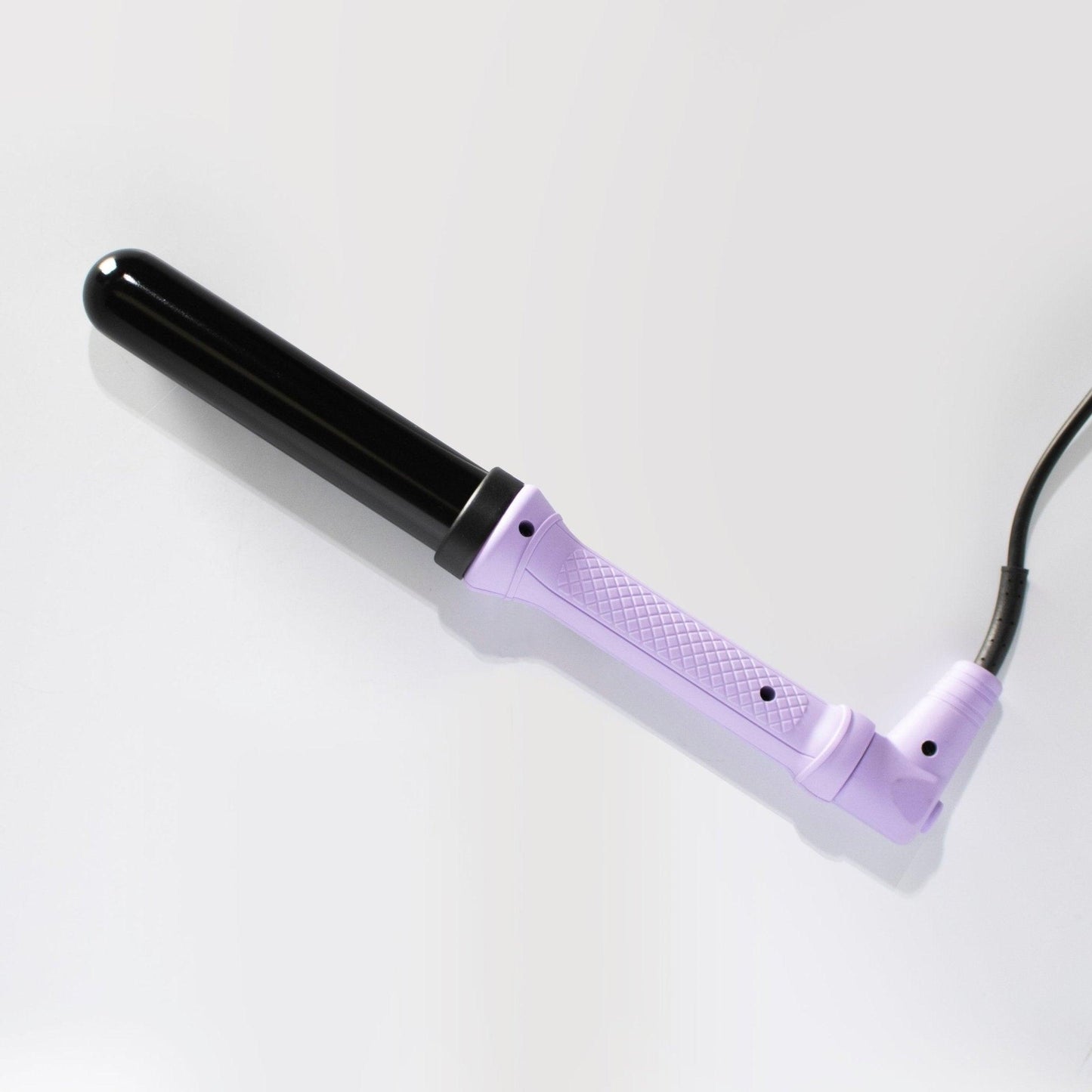 Hair Essentials 32mm Hair Curler