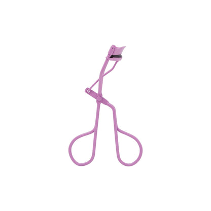 Purple Eyelash Curler