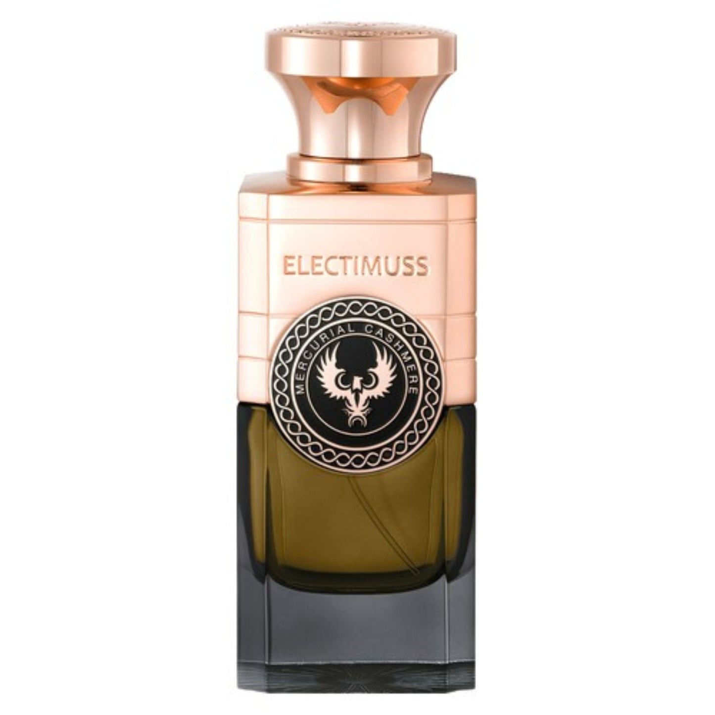 Electimuss Most Loved Gift Set – Pure Parfum