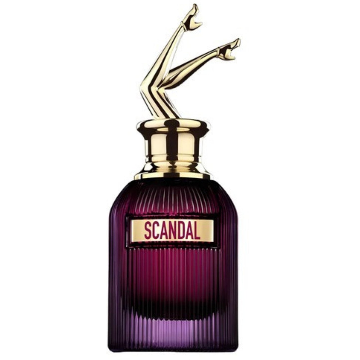 Jean Paul Gaultier Scandal Intense Eau De Parfum Intense