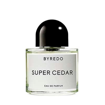Byredo Super Cedar Eau de Parfum