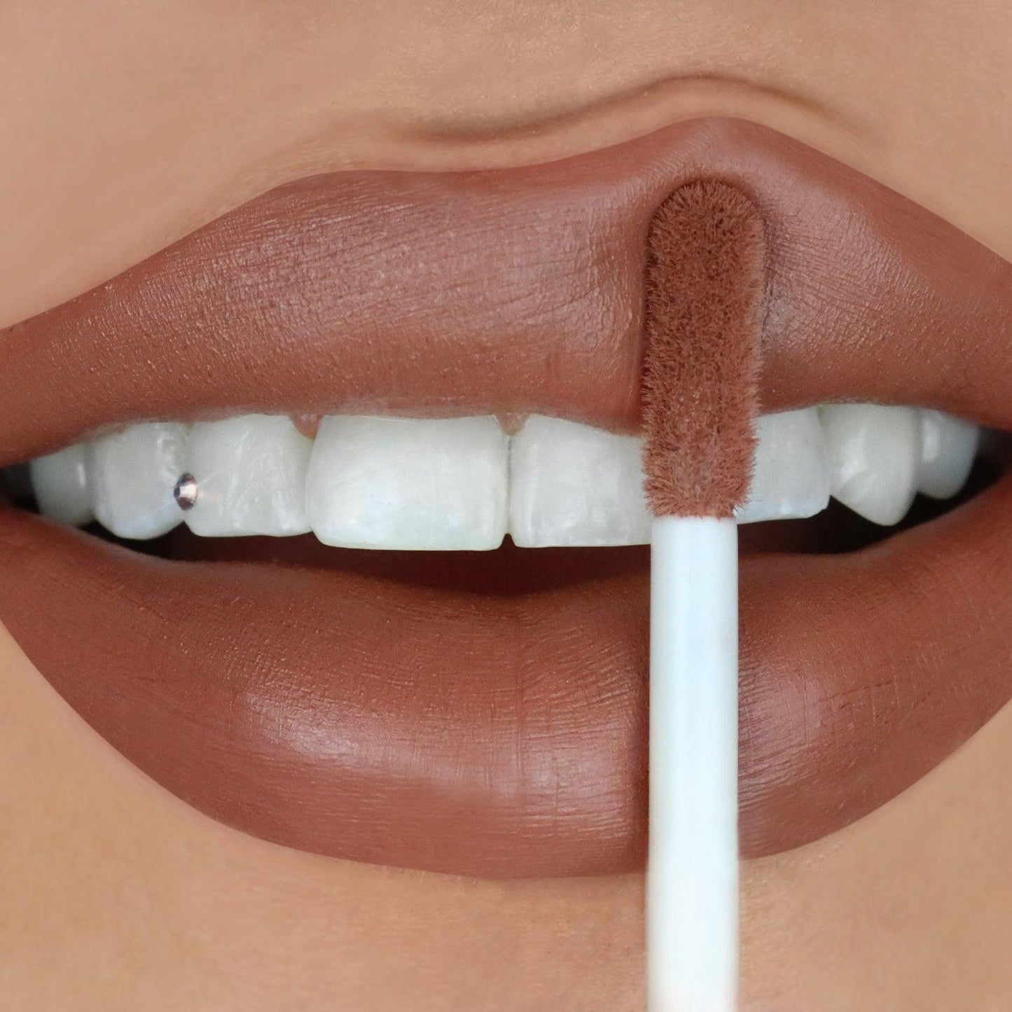 VELVET STAY LIP PAINT BUNDLE