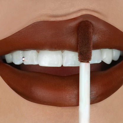 VELVET STAY LIP PAINT BUNDLE
