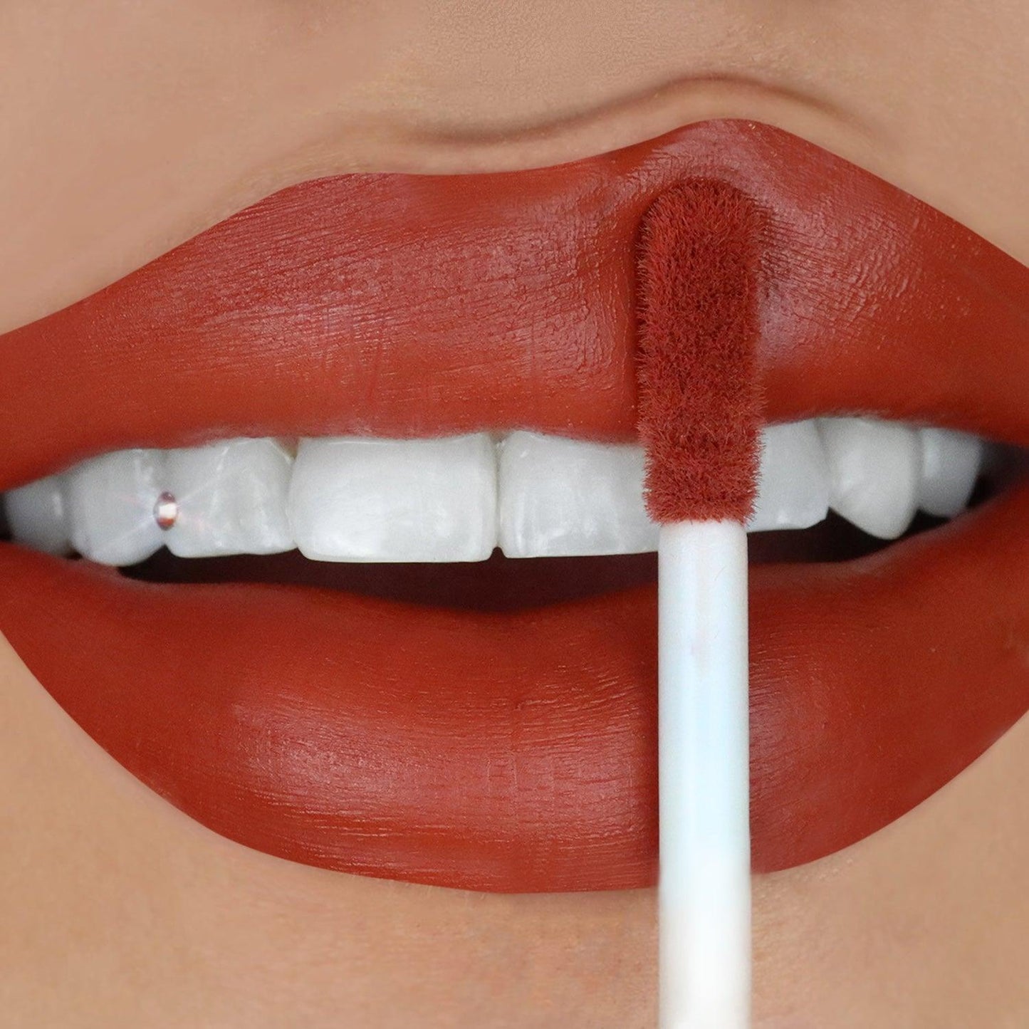 VELVET STAY LIP PAINT BUNDLE