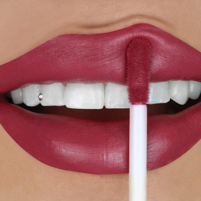 VELVET STAY LIP PAINT BUNDLE