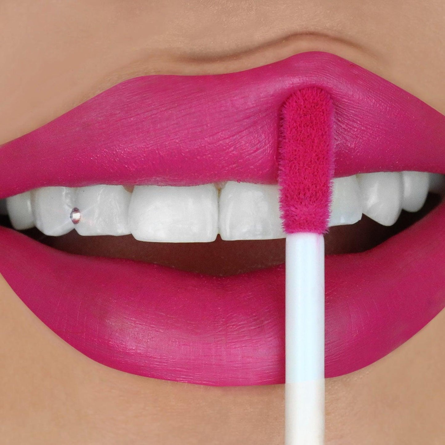 VELVET STAY LIP PAINT BUNDLE