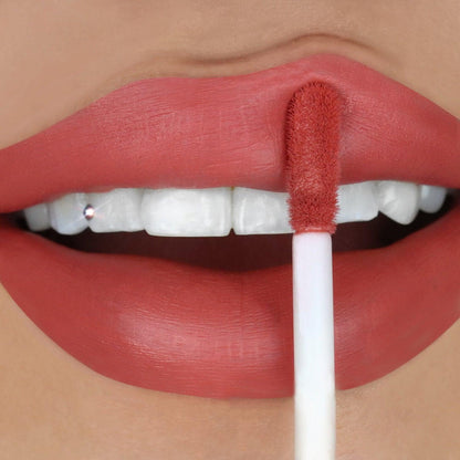 VELVET STAY LIP PAINT BUNDLE