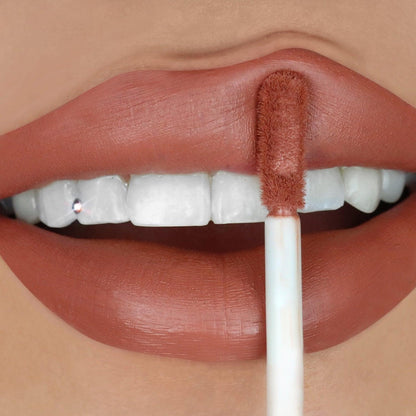 VELVET STAY LIP PAINT BUNDLE