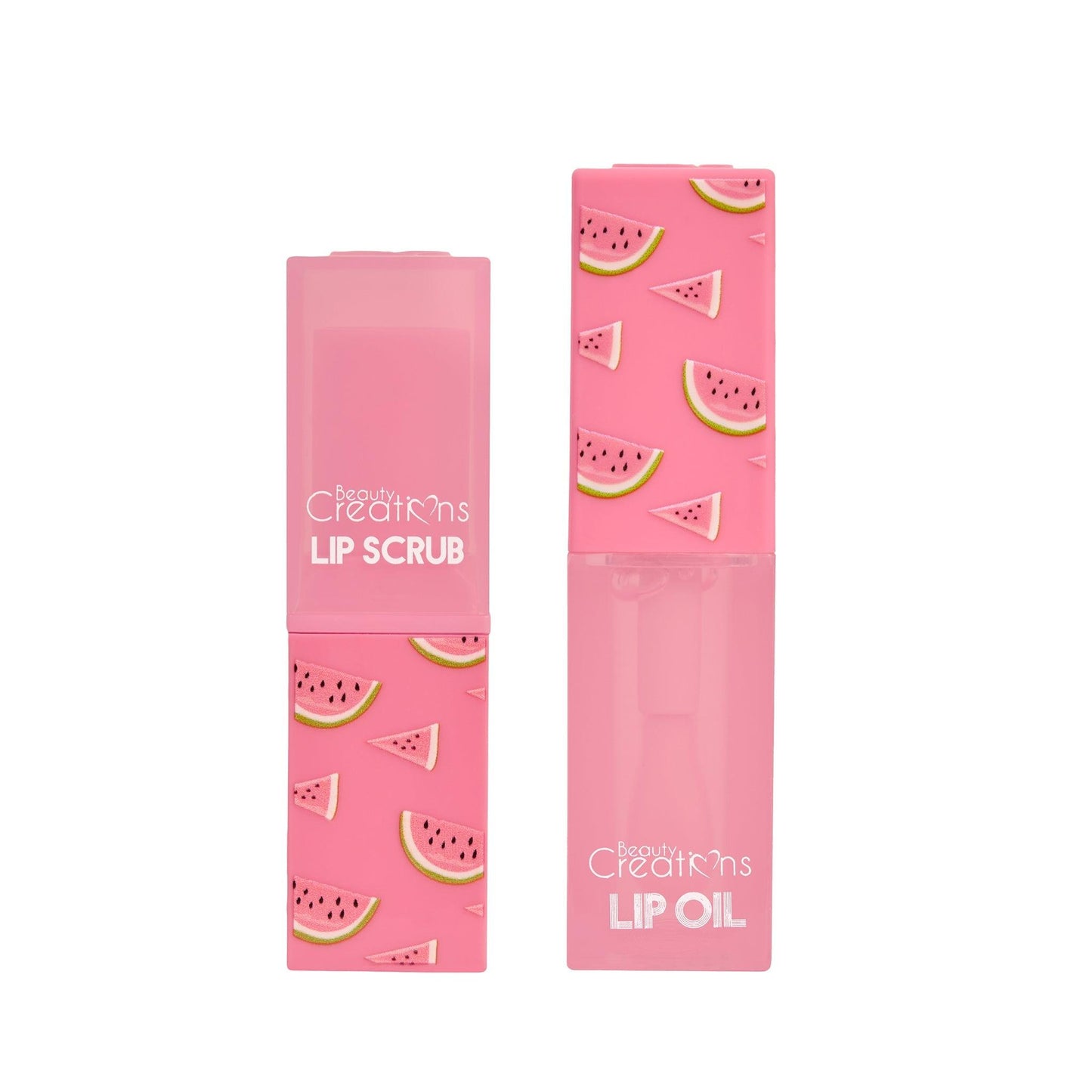 Sweet Dose Duo Collection