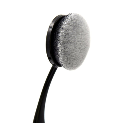 Crown Brush - Contour Buffer - GT02