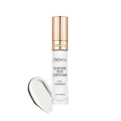 Flawless Stay Corrector