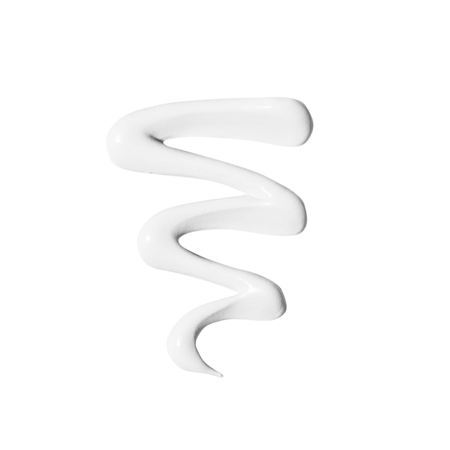 Beauty Creations Eye Primer