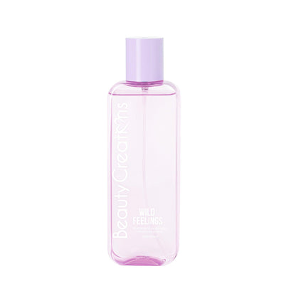 Body Collection Mist